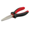 Szczypce płaskie 160mm X28716