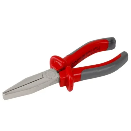 Szczypce płaskie 160mm PROLINE X28722