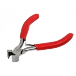 Szczypce micro czołowe PROLINE X28732