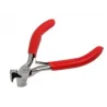Szczypce micro czołowe PROLINE X28732