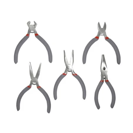 Komplet szczypiec micro PROLINE X28745