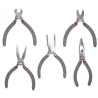 Komplet szczypiec micro PROLINE X28745