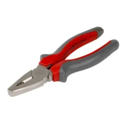 Szczypce uniwersalne PROLINE 180mm X28751