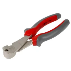 Szczypce czołowe 160mm PROLINE X28765
