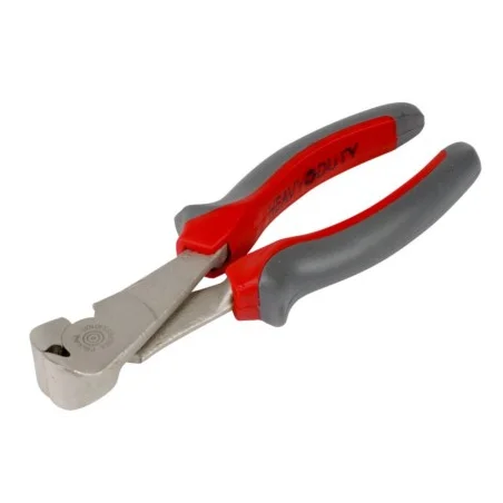 Szczypce czołowe 160mm PROLINE X28765