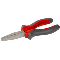 Szczypce płaskie 160mm PROLINE X28772