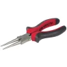 Szczypce okrągłe 160mm X28773