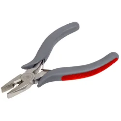 Szczypce micro uniwersalne PROLINE X28780