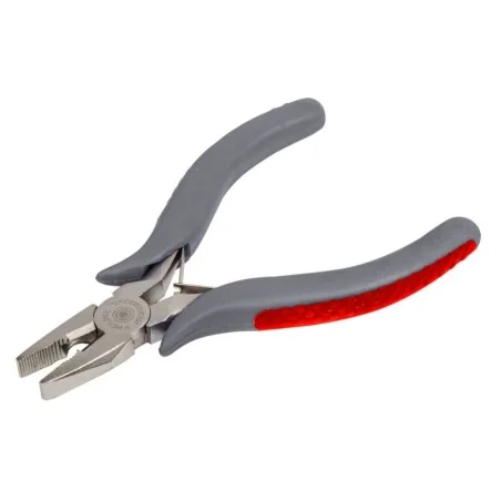 Szczypce micro uniwersalne PROLINE X28780