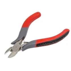 Szczypce micro boczne PROLINE X28781