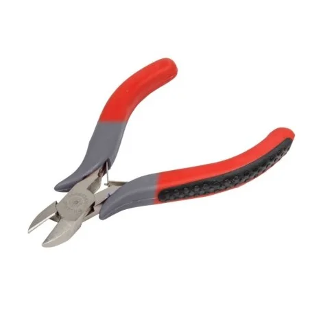 Szczypce micro boczne PROLINE X28781