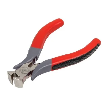 Szczypce micro czołowe PROLINE X28782