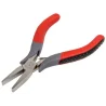 Szczypce micro płaskie PROLINE X28785