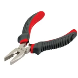 Szczypce micro uniwersalne PROLINE X28790