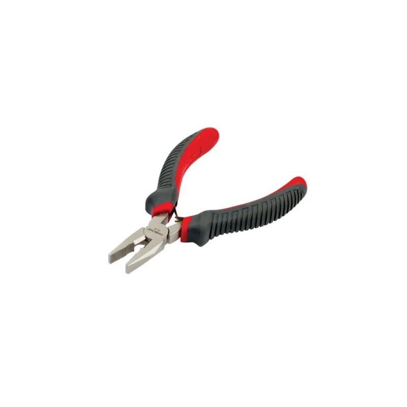 Szczypce micro uniwersalne PROLINE X28790