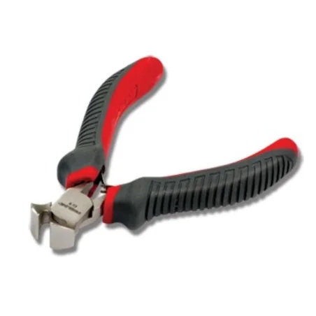 Szczypce micro czołowe PROLINE X28795