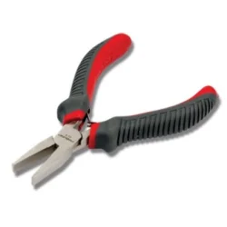 Szczypce micro płaskie PROLINE X28795