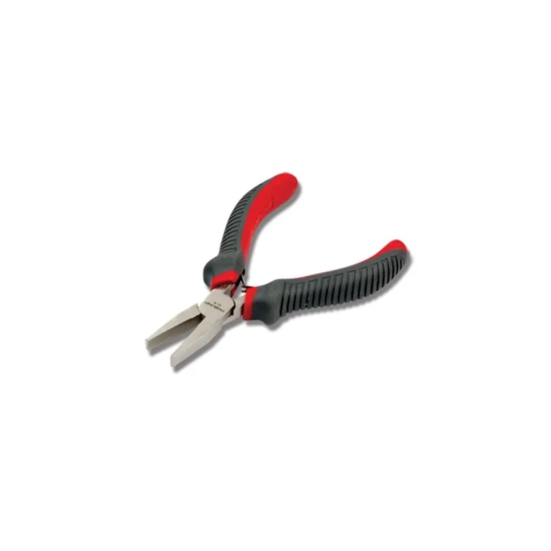 Szczypce micro płaskie PROLINE X28795