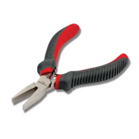 Szczypce micro płaskie PROLINE X28795