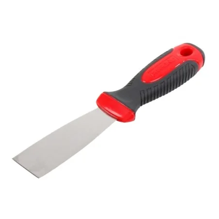 Szpachelka nierdzewna 150mm PROLINE X31187