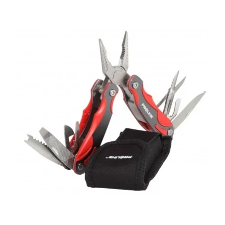 Narzędzie wielofunkcyjne (Multitool) PROLINE X30050