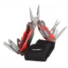 Narzędzie wielofunkcyjne (Multitool) PROLINE X30050