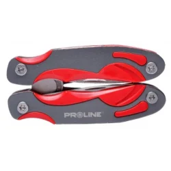 Narzędzie wielofunkcyjne (Multitool) PROLINE X30050