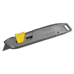 Nóż uniwersalny, bezpieczny PROLINE X30315