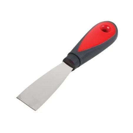 Szpachelka stalowa 125mm PROLINE X31121