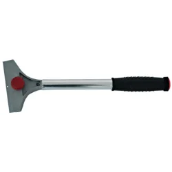 Skrobak do szyb PROLINE X31160