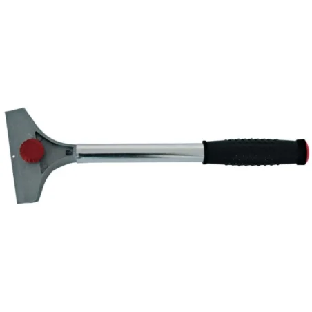 Skrobak do szyb PROLINE X31160