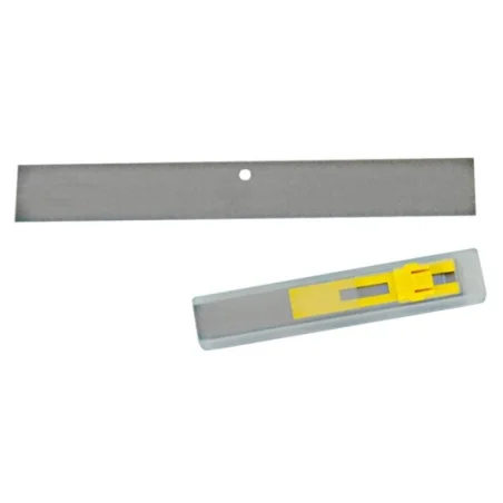 Ostrze wymienne do skrobaka do szyb X31163