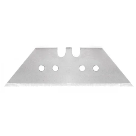 Ostrza wymienne trapezowe X31302