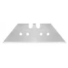 Ostrza wymienne trapezowe X31303
