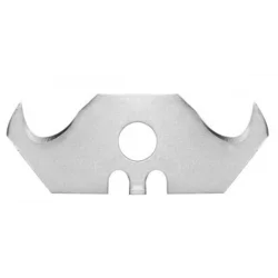 Ostrza wymienne haczykowe X31305