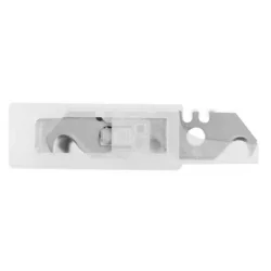 Ostrza wymienne haczykowe X31305