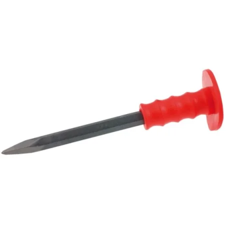 Przecinak murarski z osłoną 300mm X31353