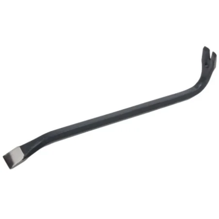 Łapka 400mm do gwoździ PROLINE X31364