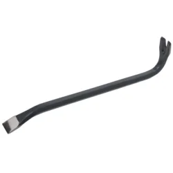 Łapka 700mm do gwoździ PROLINE X31367