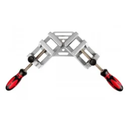 Imadło maszynowe, kątowe PROLINE X31383