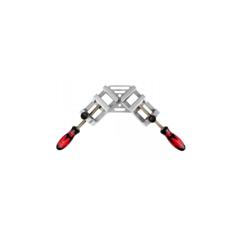 Imadło maszynowe, kątowe PROLINE X31383