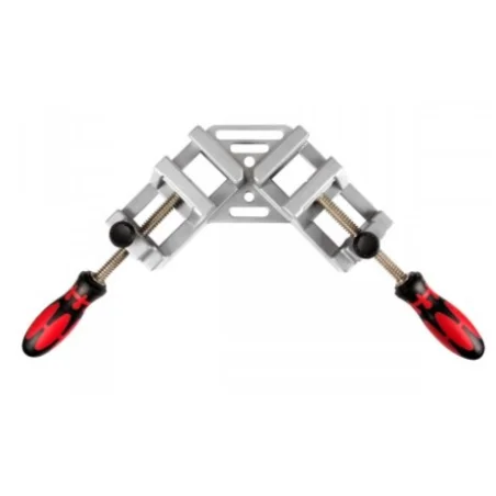 Imadło maszynowe, kątowe PROLINE X31383