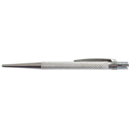 Punktak 100x8mm PROLINE X31385