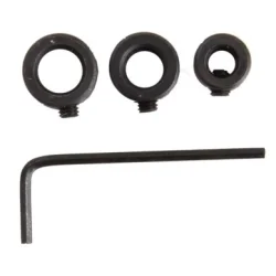 Ograniczniki głębokości wiercenia X31393