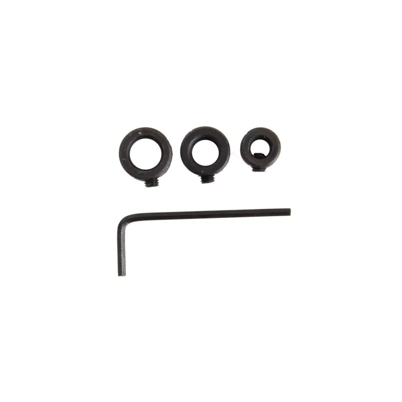 Ograniczniki głębokości wiercenia X31393