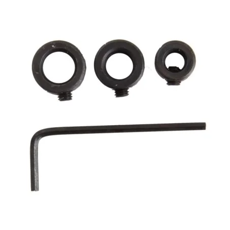 Ograniczniki głębokości wiercenia X31393