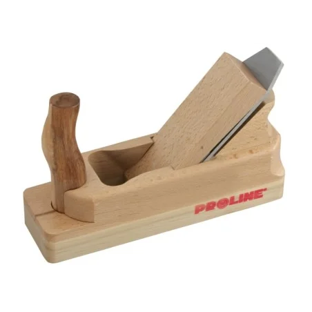 Strug gładzik PROLINE X31501