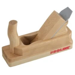 Strug równiak PROLINE X31504