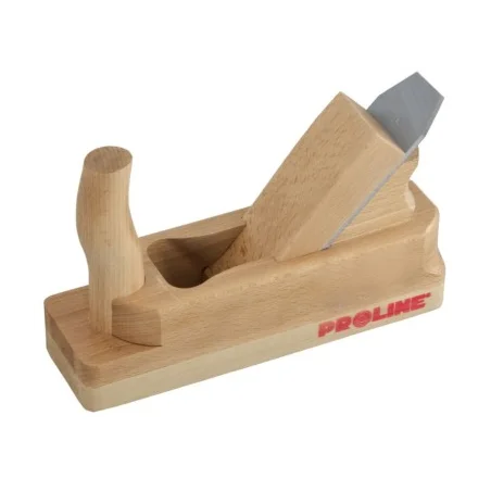 Strug równiak PROLINE X31504