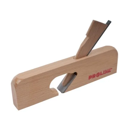 Strug kątnik PROLINE X31505